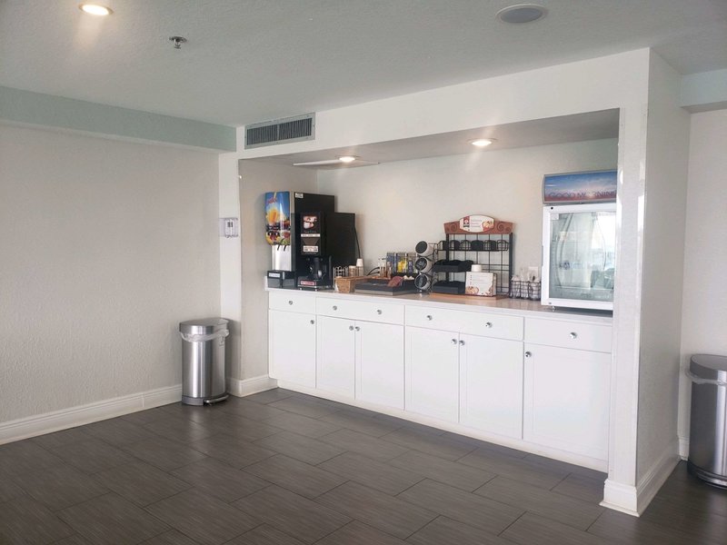 inn on destin harbor ascend hotel collection