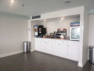 inn on destin harbor ascend hotel collection