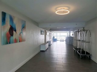 inn on destin harbor ascend hotel collection