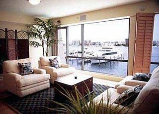 Inn On Destin Harbor, Ascend Hotel Collection,Fort Walton Beach - Destin>>Destin,3 star