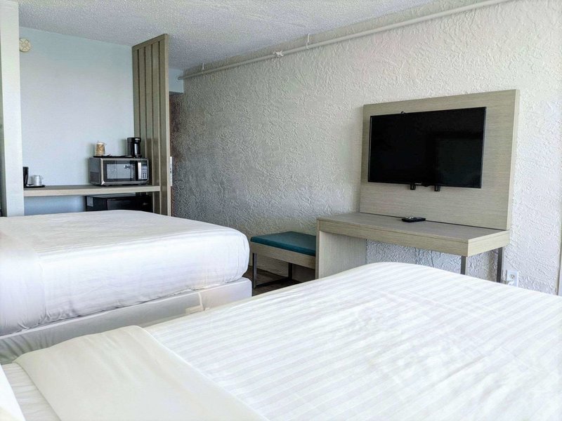 inn on destin harbor ascend hotel collection