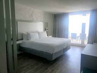 inn on destin harbor ascend hotel collection