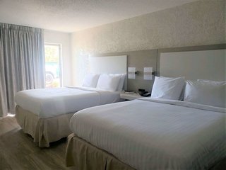 inn on destin harbor ascend hotel collection