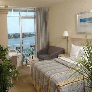 Inn On Destin Harbor, Ascend Hotel Collection,Fort Walton Beach - Destin>>Destin,3 star