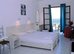hotel nereides