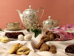 Akzent Hotel Am Bach,Dettelbach>>Bavaria,3 star
