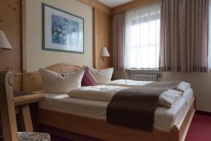 Akzent Hotel Am Bach,Dettelbach>>Bavaria,3 star