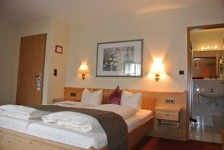 Akzent Hotel Am Bach,Dettelbach>>Bavaria,3 star