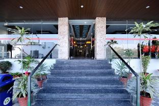 Hotel Highway King,Jhalana Doongri>>Jaipur,3 star