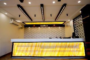 Hotel Highway King,Jhalana Doongri>>Jaipur,3 star