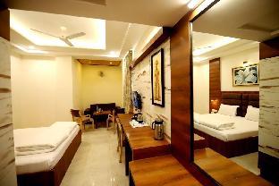 Hotel Highway King,Jhalana Doongri>>Jaipur,3 star