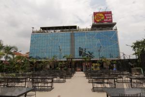 hotel highway king