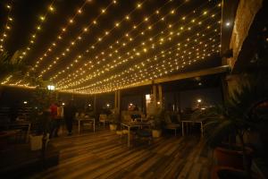 hotel highway king