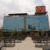 hotel highway king