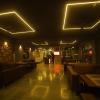 hotel highway king