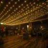 hotel highway king