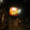 hotel highway king