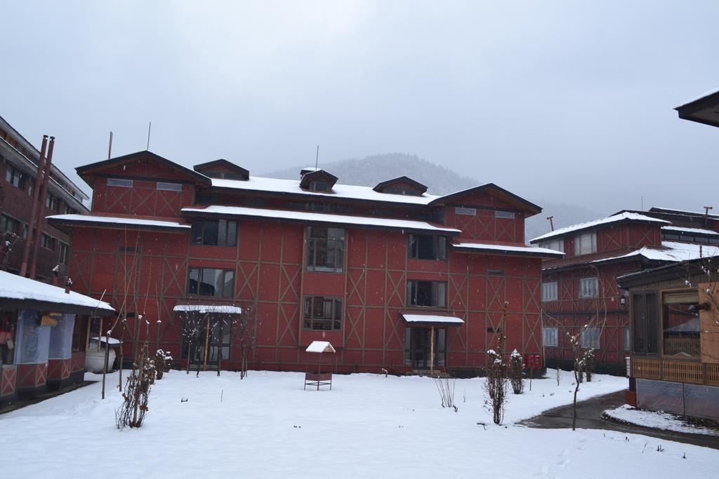 pahalgam
