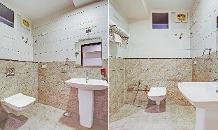 Treebo Trend Rj Residency,Mysuru>>Mysore,3 star