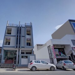 agra