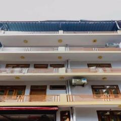 Hotel Ganga Vardan,Pauri Garhwal>>Narendranagar,3 star