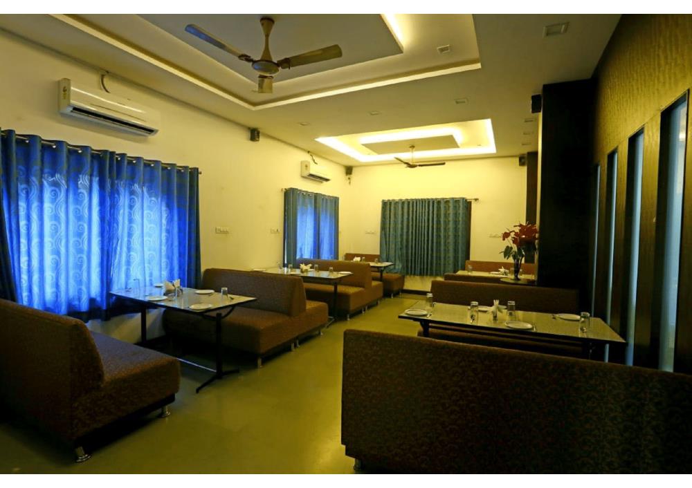 udaipur