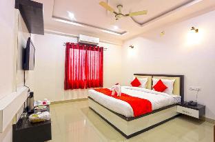 udaipur