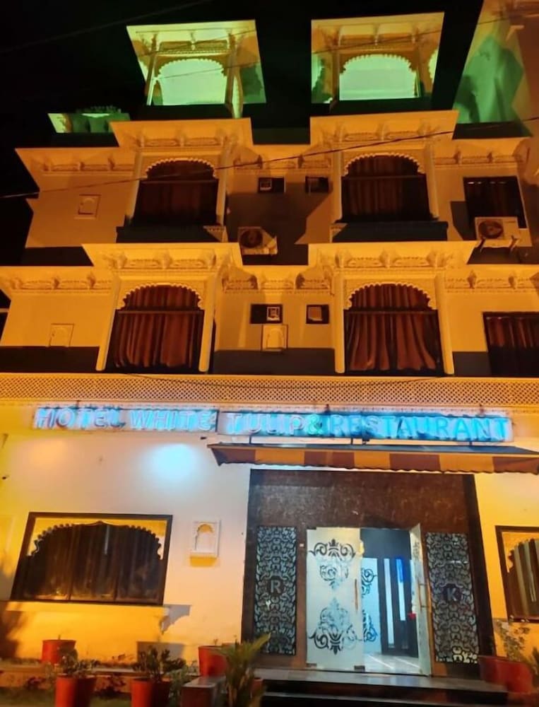 udaipur