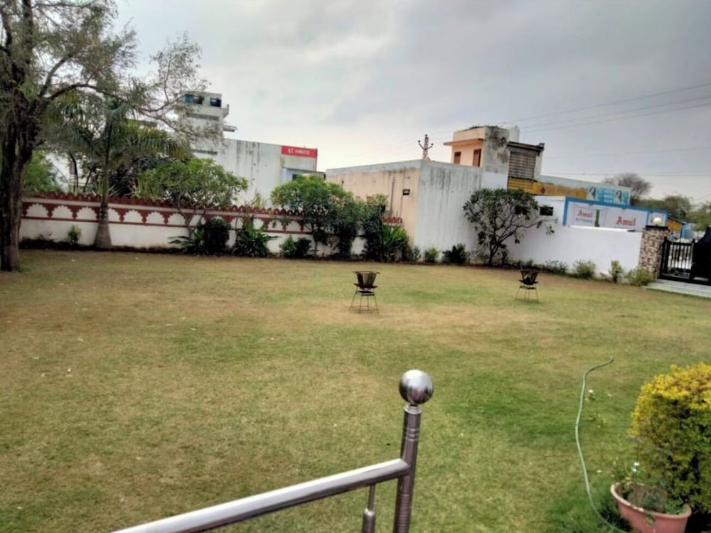 udaipur