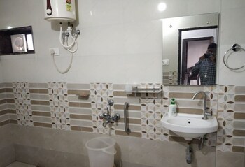 udaipur