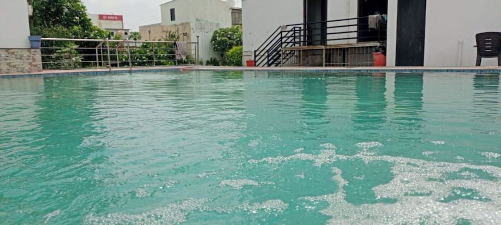 udaipur