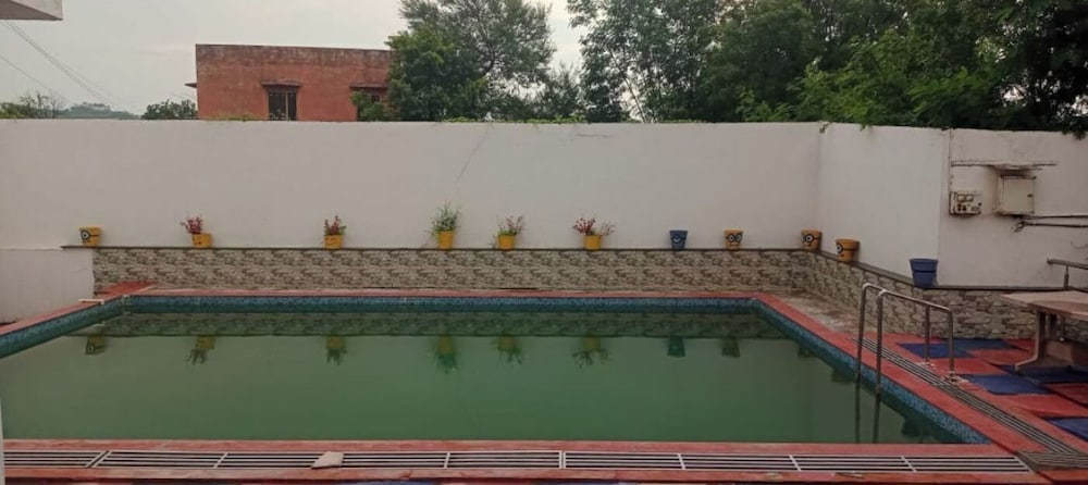 udaipur