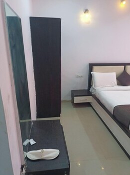 udaipur