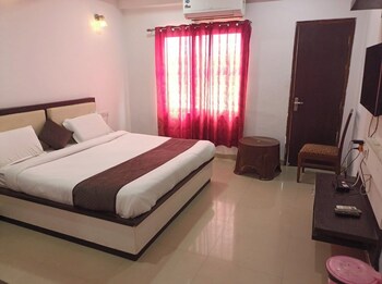 udaipur