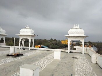 udaipur