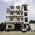 udaipur