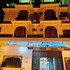 udaipur