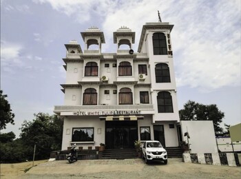 udaipur