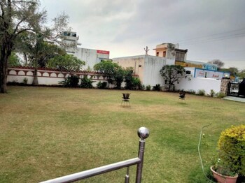 udaipur