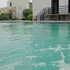 udaipur