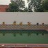 udaipur
