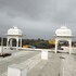 udaipur