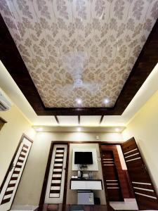 shri sai hotel by wb inn