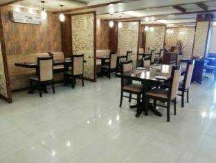 shri sai hotel by wb inn