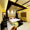 shri sai hotel by wb inn