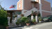 lipari