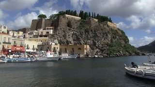 lipari