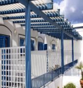 les sables noirs and spa