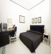 les sables noirs and spa