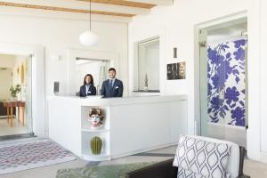 Les Sables Noirs & Spa,Lipari>>Aeolian Islands,4 star
